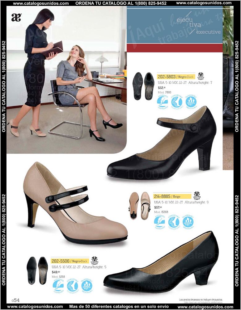 Andrea Confort_Page_54